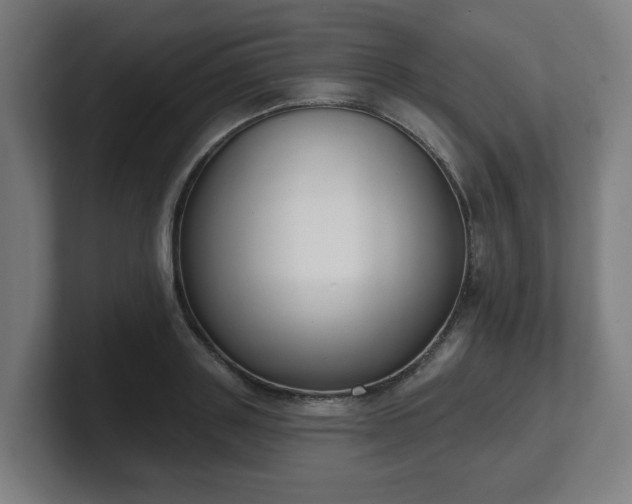 X0000101700843200807171513