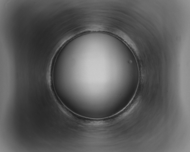 X0000101700845200807171513