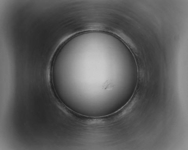 X0000101700846200807171513