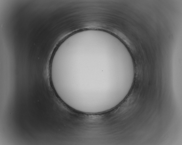 X0000101700848200807171513