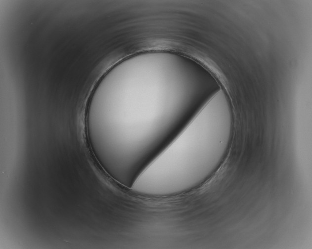 X0000101700850200807171513