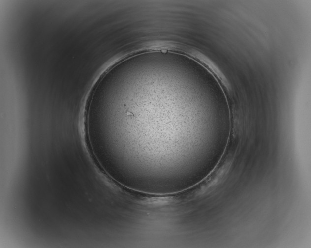 X0000101700853200807171513