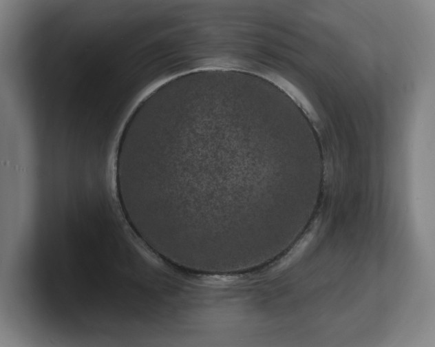 X0000101700854200807171513