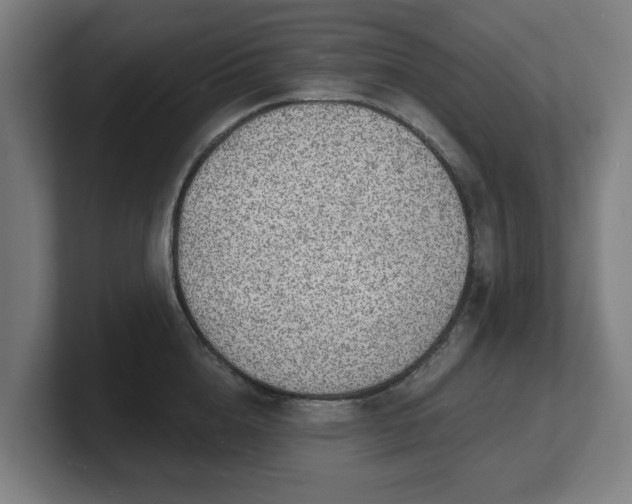 X0000101700856200807171513