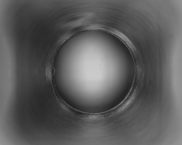 X0000101700857200807171513