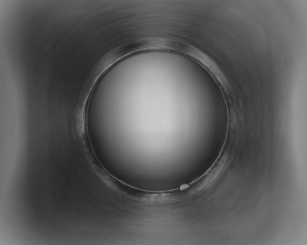 X0000101700858200807171513