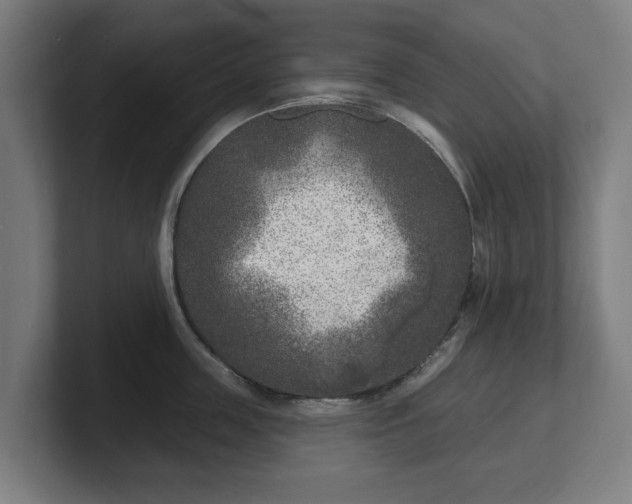 X0000101700859200807171513