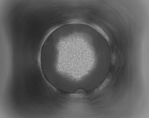 X0000101700863200807171513