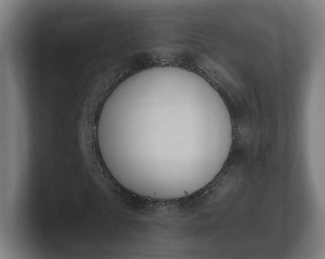 X0000101700865200807171512