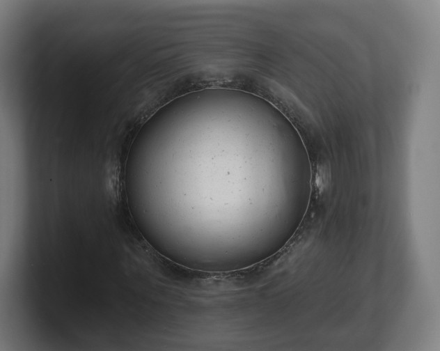 X0000101700867200807171512