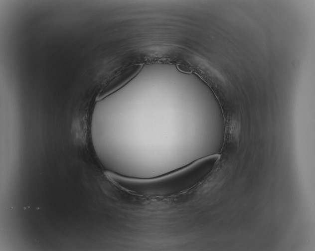 X0000101700868200807171512