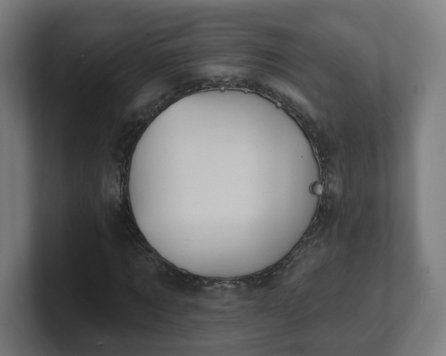 X0000101700869200807171512