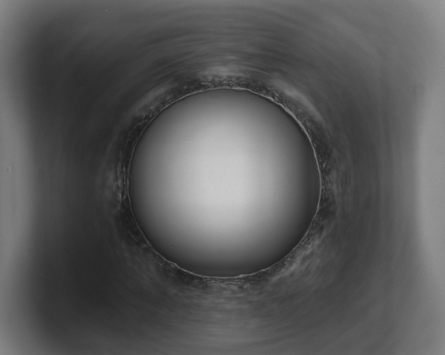 X0000101700870200807171512