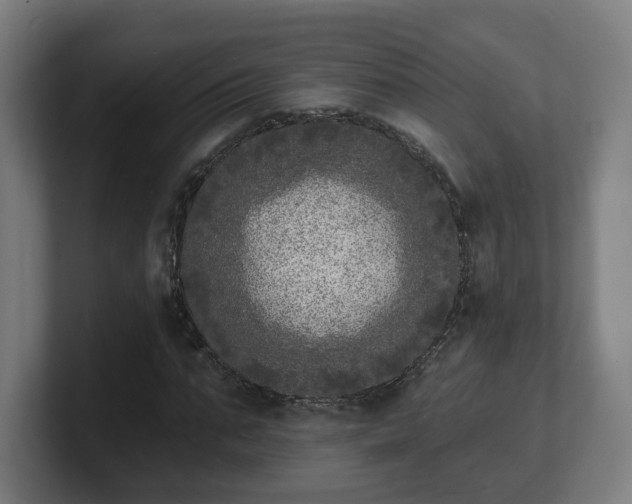 X0000101700871200807171512