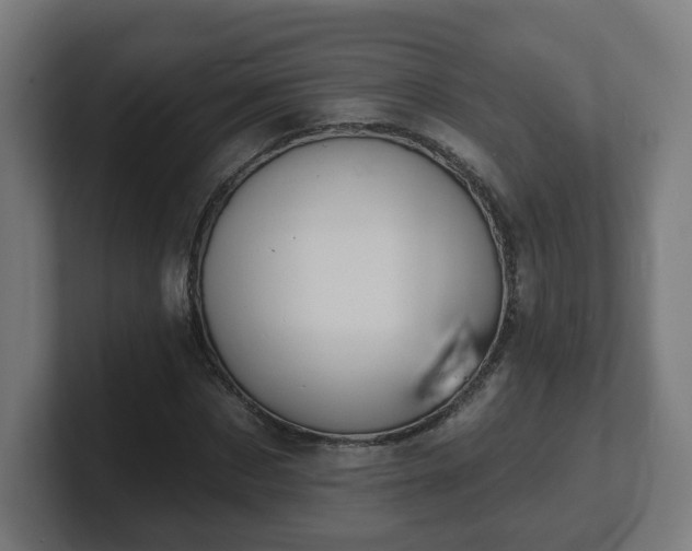 X0000101700873200807171512