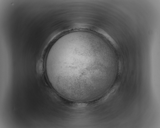 X0000101700878200807171512