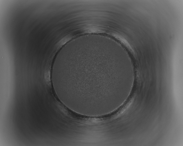 X0000101700881200807171512