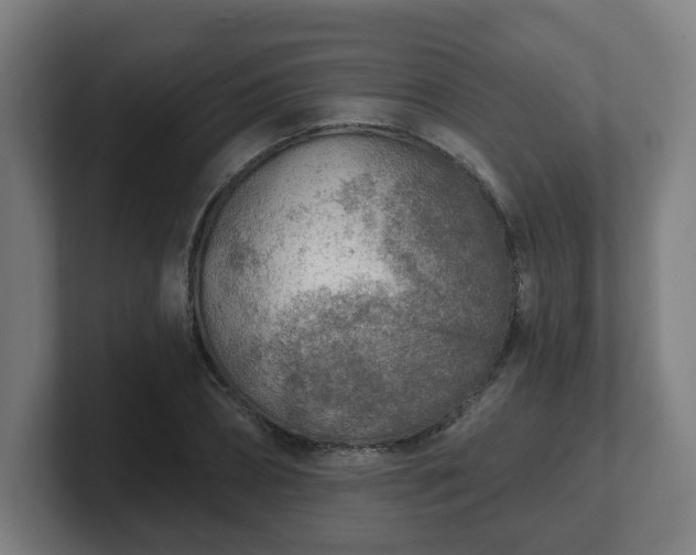 X0000101700882200807171512