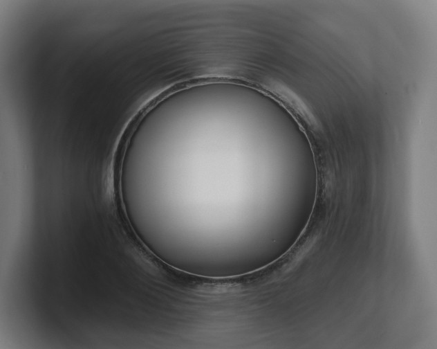 X0000101700884200807171512