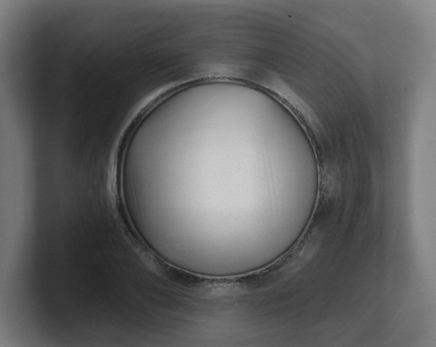 X0000101700886200807171512