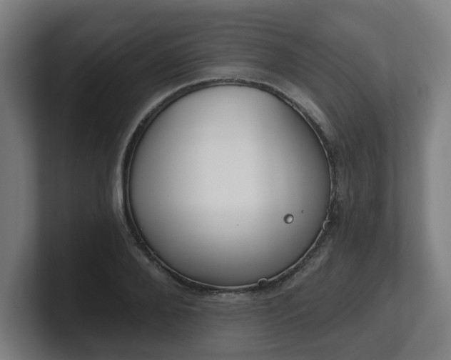 X0000101700888200807171512