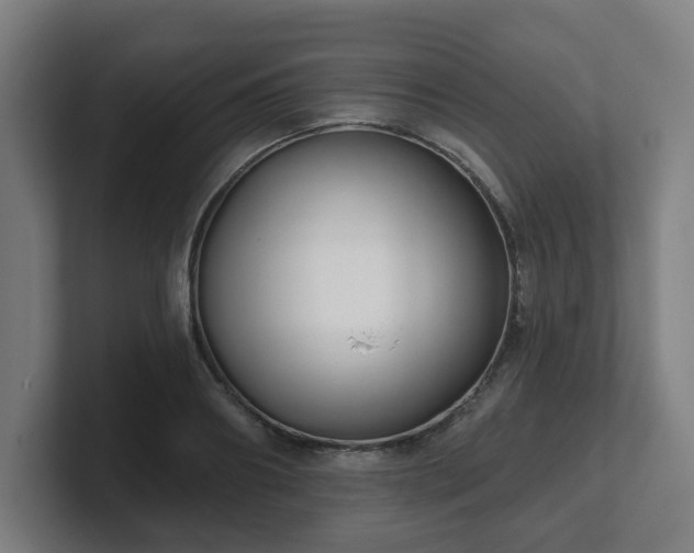 X0000101700890200807171512