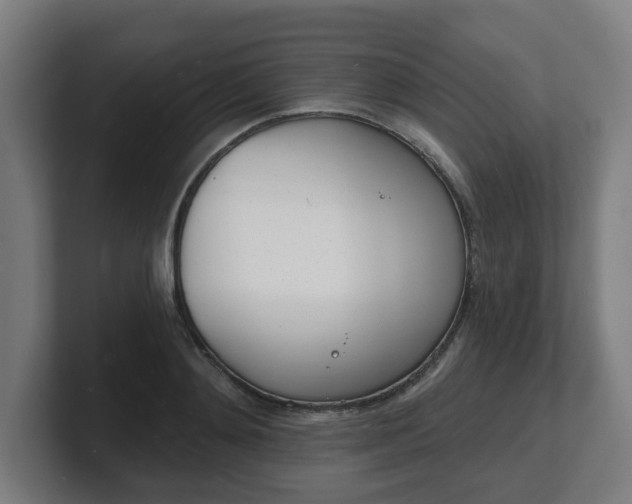 X0000101700892200807171512