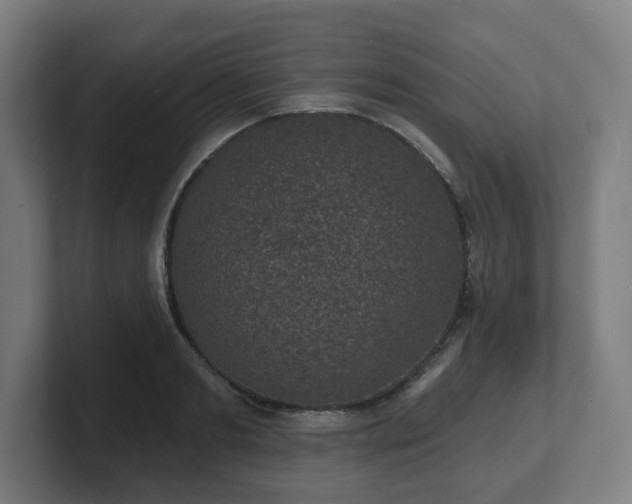 X0000101700893200807171512