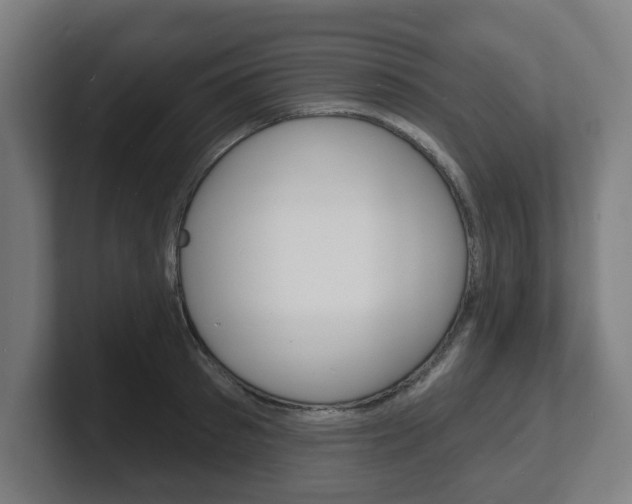 X0000101700897200807171512