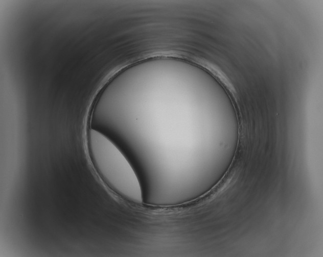 X0000101700898200807171512