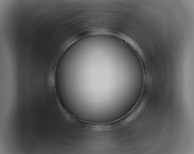 X0000101700905200807171512