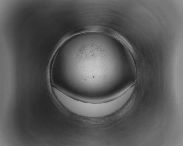 X0000101700907200807171512