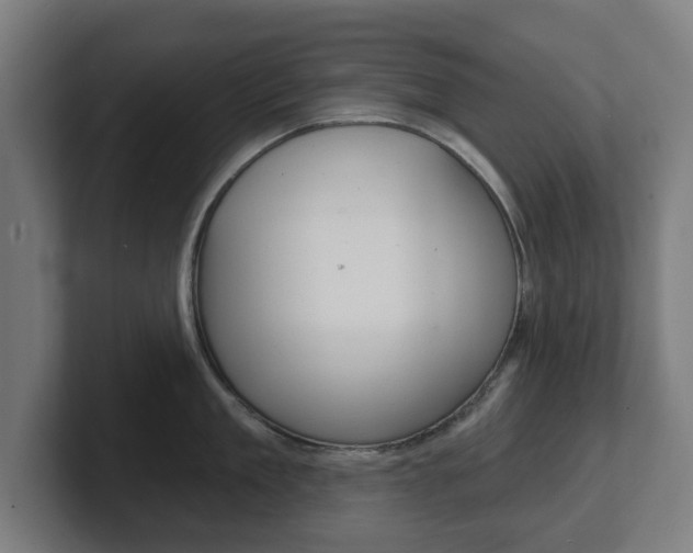 X0000101700909200807171512