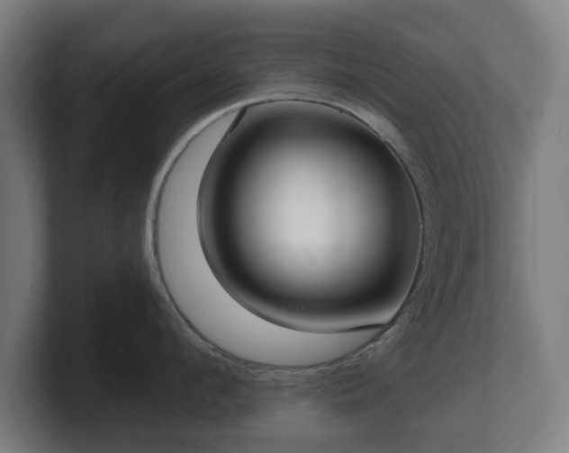 X0000101700912200807171512