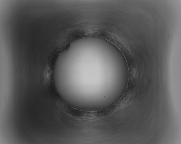 X0000101700914200807171511