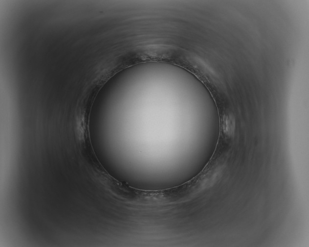 X0000101700915200807171511