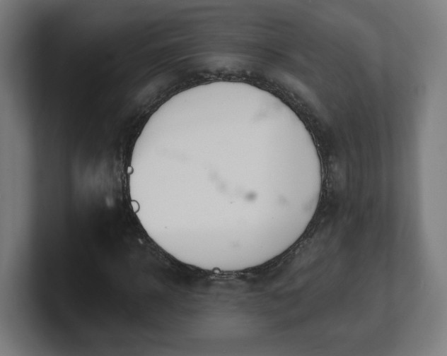 X0000101700918200807171511