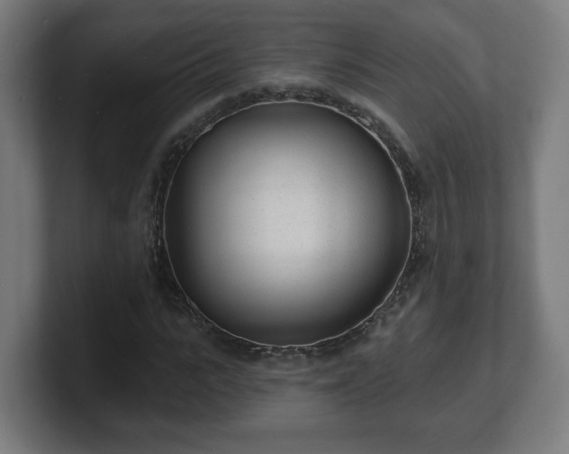 X0000101700919200807171511