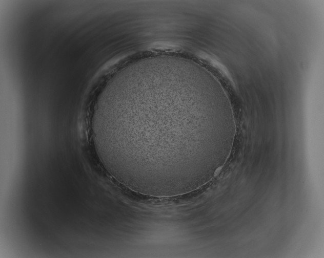 X0000101700920200807171511