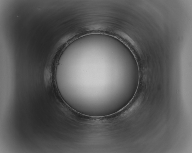 X0000101700922200807171511