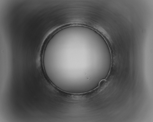 X0000101700928200807171511