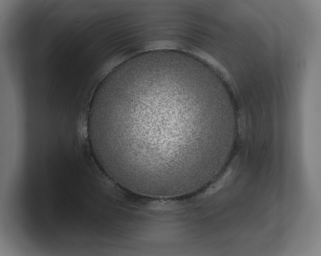 X0000101700929200807171511