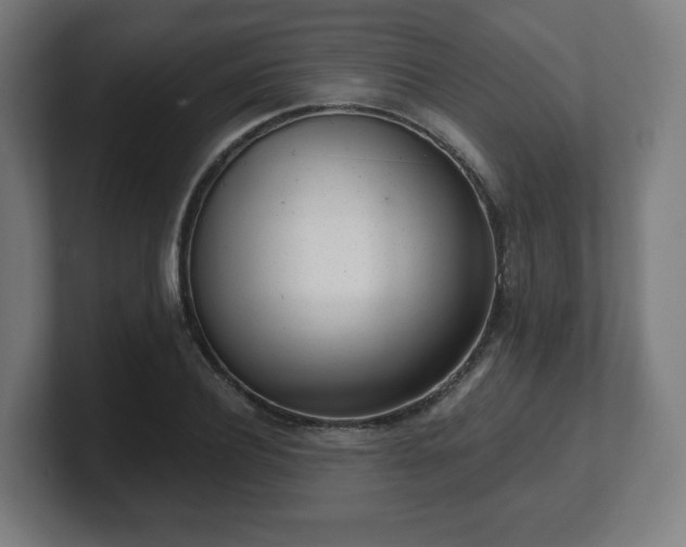 X0000101700932200807171511