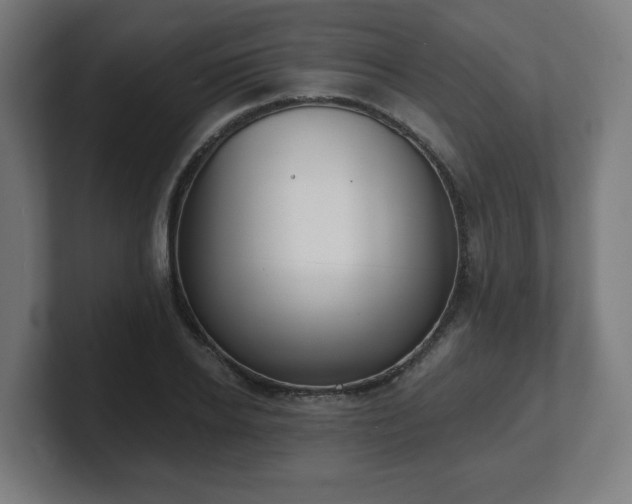 X0000101700934200807171511