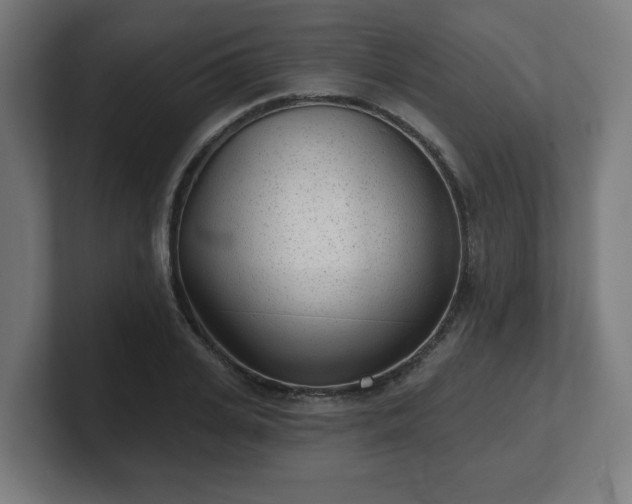 X0000101700935200807171511