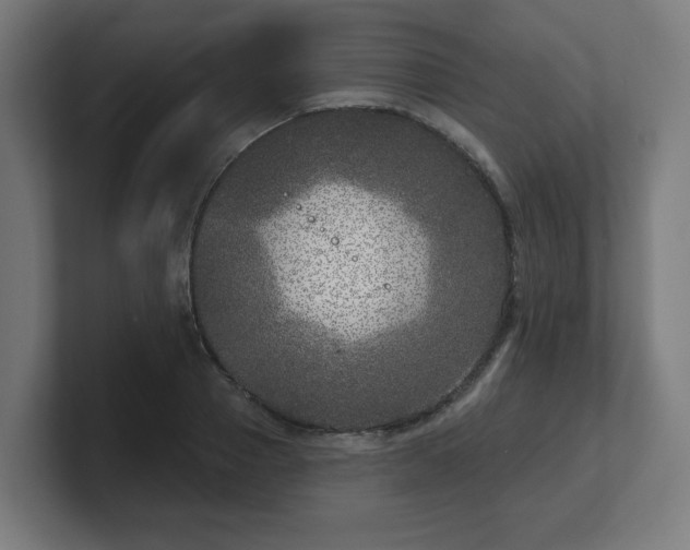 X0000101700937200807171511