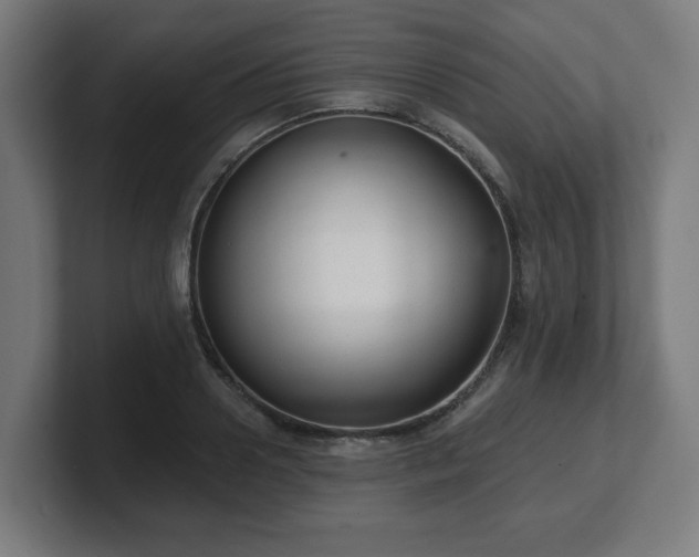 X0000101700938200807171511