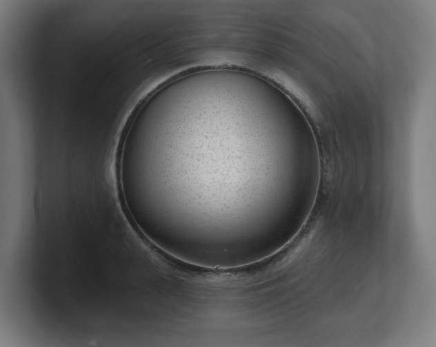 X0000101700943200807171511