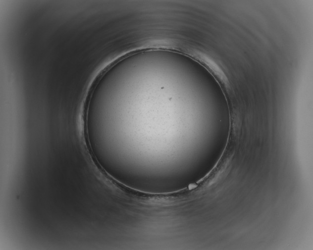 X0000101700944200807171511