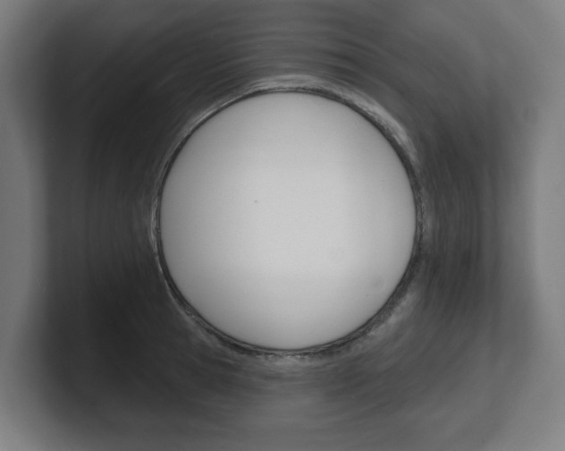 X0000101700945200807171511